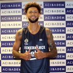 Fenerbahçe beko transfer