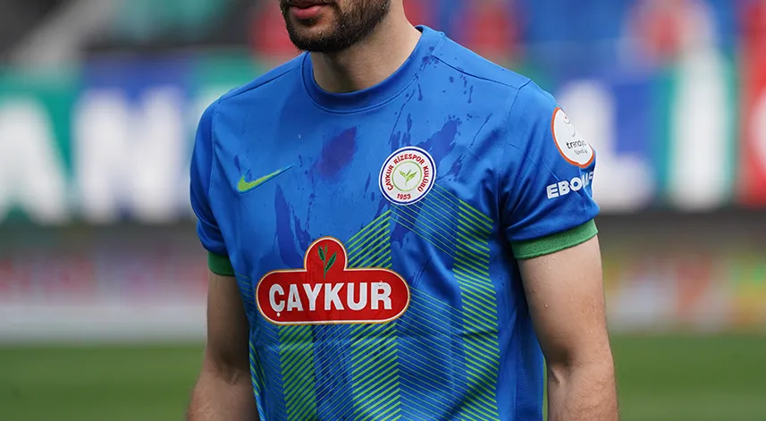 Rizespor Transfer Döneminde Hareketli Günler Yaşıyor: Gelenler, Gidenler ve Yeni Sezon Planları