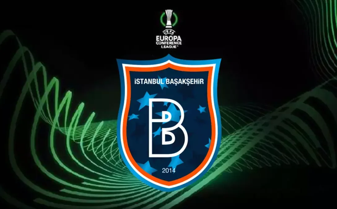 viking fk - başahşehir