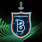 viking fk - başahşehir