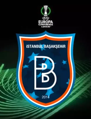 viking fk - başahşehir